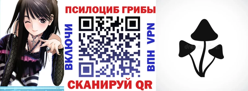 Псилоцибиновые грибы ЛСД  Купить закладки  Аксай 